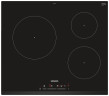 Индукционная варочная панель Siemens EU631FCB1E
