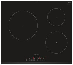 Индукционная варочная панель Siemens EU631FCB1E