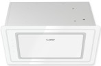 Встраиваемая вытяжка Exiteq EX-1286 white