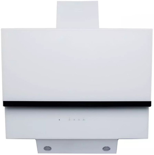 Кухонная вытяжка Delonghi Platinum-60 B