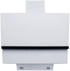 Кухонная вытяжка Delonghi Platinum-60 B