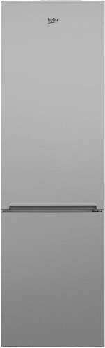 Холодильник Beko CNKC 8295KA0
