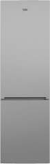 Холодильник Beko CNKC 8295KA0