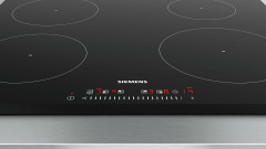 Индукционная варочная панель Siemens EU631BEB1E