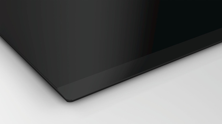 Индукционная варочная панель Siemens EU631BEB1E