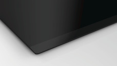 Индукционная варочная панель Siemens EU631BEB1E