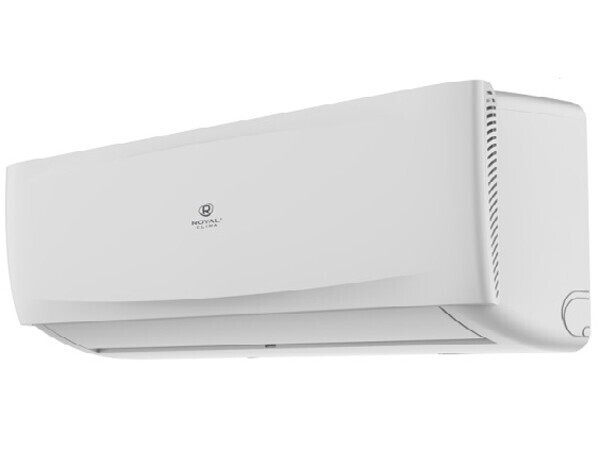 Сплит-система Royal Clima RC-VX22HN