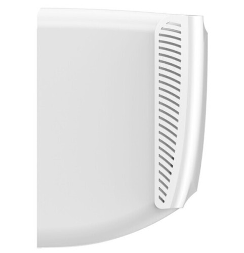 Сплит-система Royal Clima RC-VX22HN