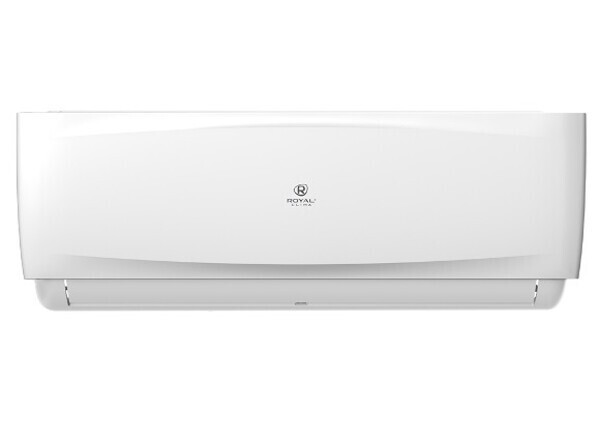 Сплит-система Royal Clima RC-VX22HN