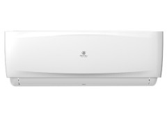 Сплит-система Royal Clima RC-VX22HN