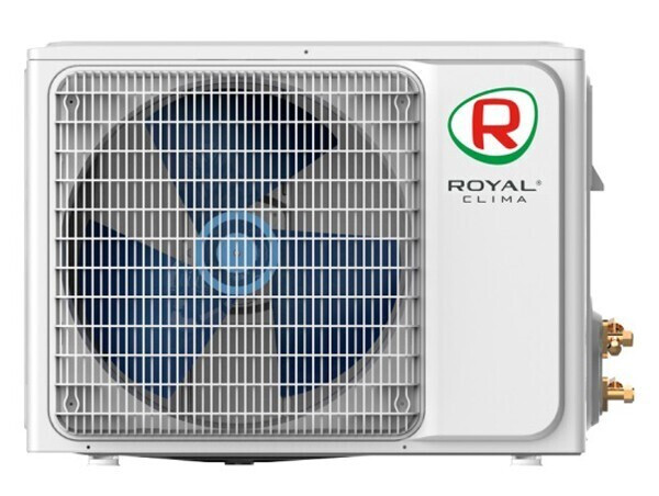 Сплит-система Royal Clima RC-VX22HN