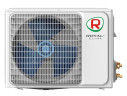 Сплит-система Royal Clima RC-VX22HN
