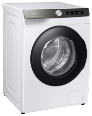 Стиральная машина Samsung WW70A6S23AT LP
