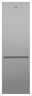 Холодильник Beko CSKL 7380MC0
