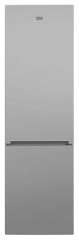Холодильник Beko CSKL 7380MC0