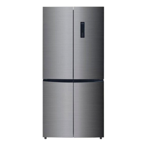 Холодильник Hyundai CM5082FIX