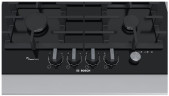 Газовая варочная панель Bosch PPP6A6M90
