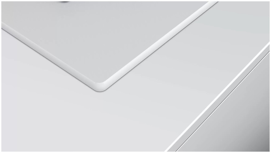 Газовая варочная панель Bosch PPP6A6M90