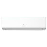 Сплит-система Ballu BSW-09HN1_23Y