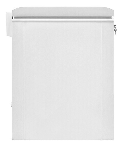 Морозильный ларь Pozis ММ-180/20/35