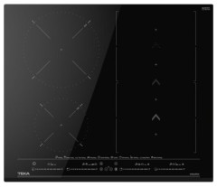 Индукционная варочная панель TEKA IZS 66800 MST BLACK