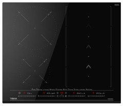 Индукционная варочная панель TEKA IZS 66800 MST BLACK