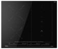 Индукционная варочная панель TEKA IZS 66800 MST BLACK