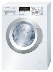 Стиральная машина Bosch WLG 24260