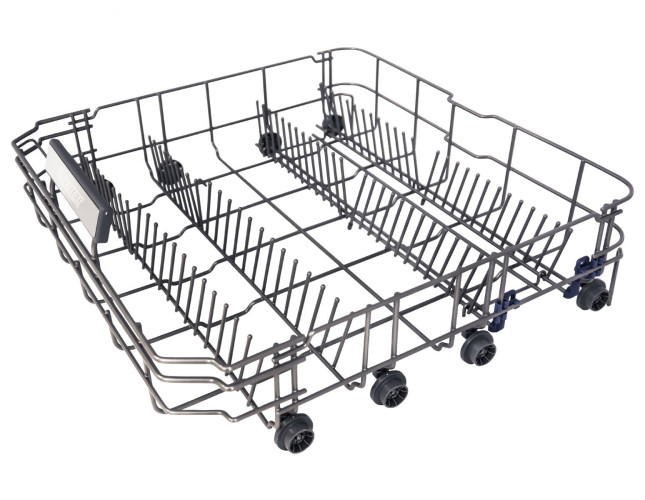 Посудомоечная машина Exiteq EXDW-I606