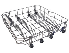 Посудомоечная машина Exiteq EXDW-I606