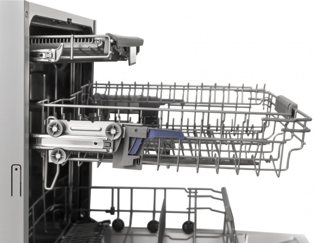 Посудомоечная машина Exiteq EXDW-I606