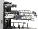 Посудомоечная машина Exiteq EXDW-I606