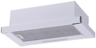 Встраиваемая вытяжка Simfer SM62W