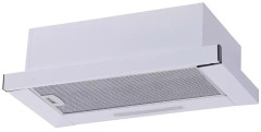 Встраиваемая вытяжка Simfer SM62W