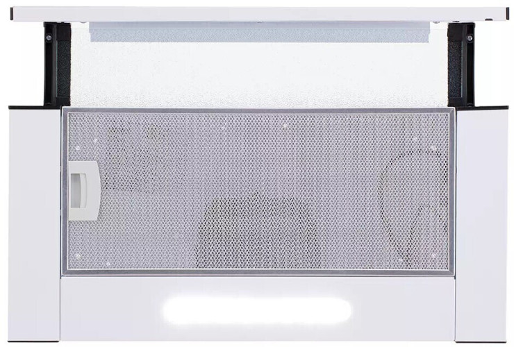 Встраиваемая вытяжка Simfer SM62W