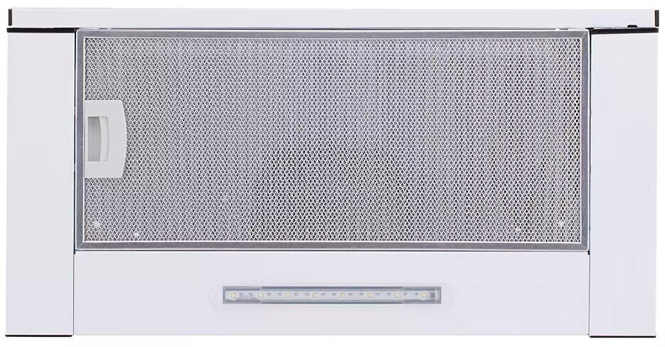 Встраиваемая вытяжка Simfer SM62W