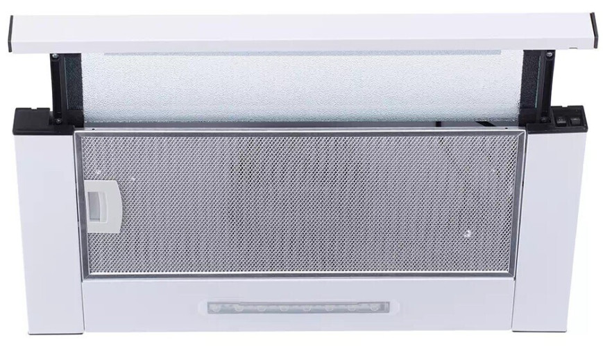 Встраиваемая вытяжка Simfer SM62W