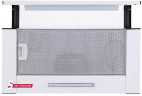 Встраиваемая вытяжка Simfer SM62W