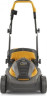 Газонокосилка электрическая STIGA Collector 35 E