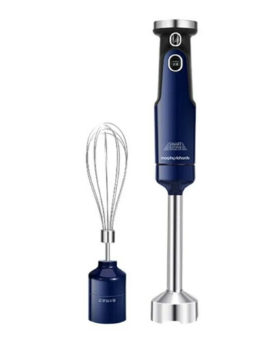 Блендер Morphy Richards MR6006B