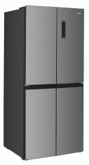 Холодильник Korting KNFM 84799 X