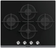 Газовая варочная панель Candy CVG 6 DEB
