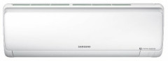 Настенная сплит-система Samsung AR09KSFPAWQNER
