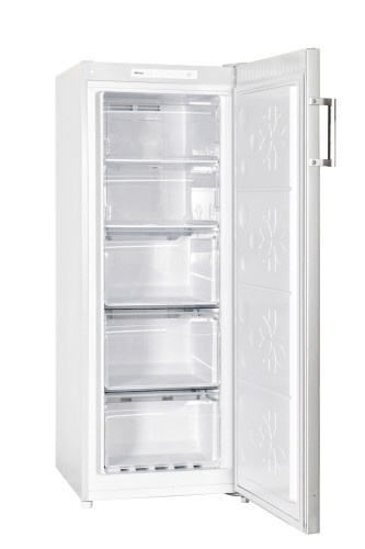 Морозильная камера DON FN-181 В