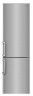 Холодильник LG GB-B530PZCFE
