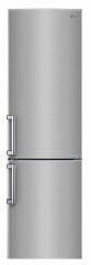 Холодильник LG GB-B530PZCFE