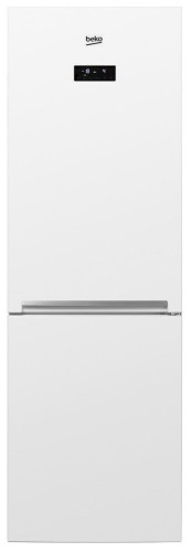 Холодильник Beko CNKL 7321 EC0 W