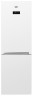 Холодильник Beko CNKL 7321 EC0 W