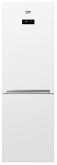 Холодильник Beko CNKL 7321 EC0 W