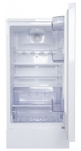 Холодильник Beko CNKL 7321 EC0 W